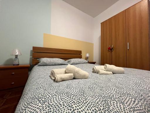LA ROSA DEI VENTI - Housity