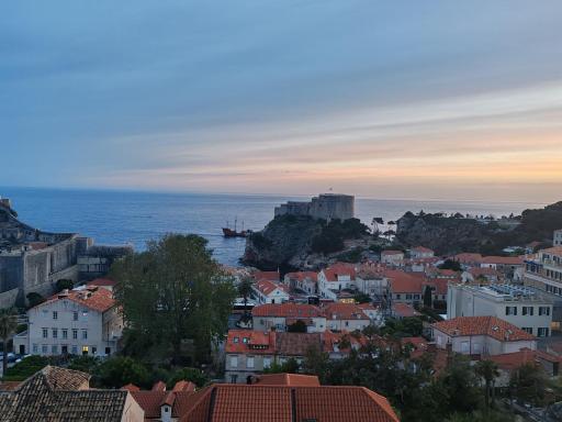 Apartment Rina - Old Town - Housity