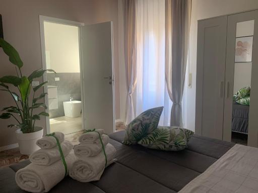 b&b Calvino - Housity