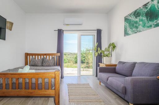 Casa Pulpo Studios - Housity