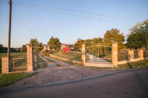 La Casetta di Lina - Housity