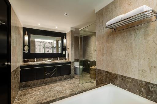 Ascott Kuala Lumpur - Housity
