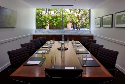The Hotel Zags Portland - Housity