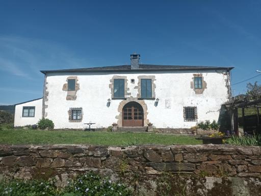 Palacio de Cantiz - Housity