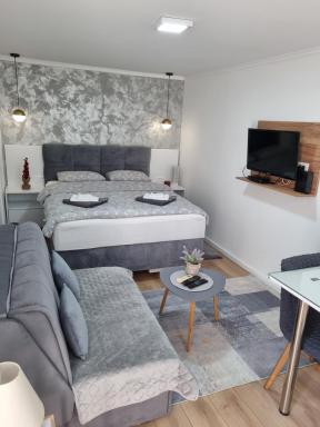 Apartments Deni - Housity