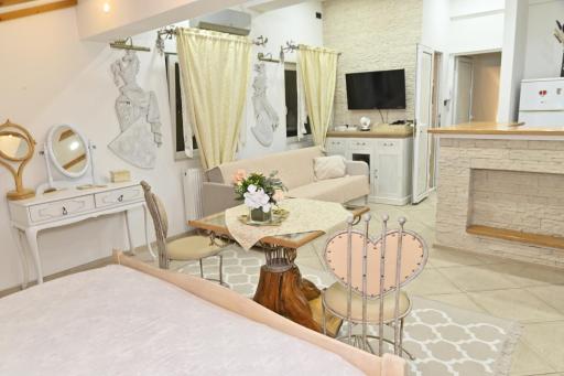 Apartman Teo - Housity