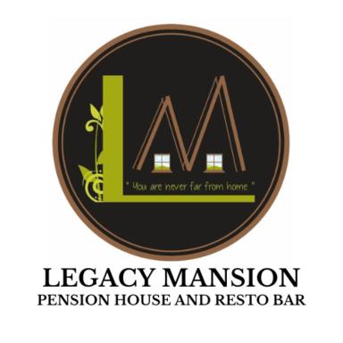 Legacy Mansion + coffee bar - Housity