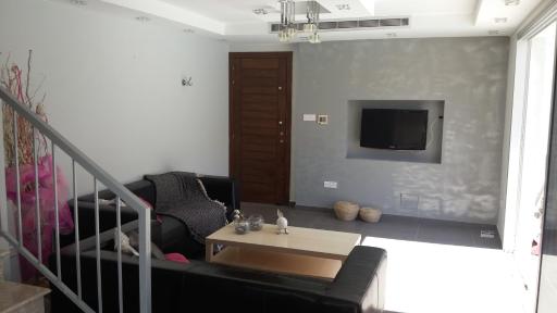 Palms Resort Apartments - Housity