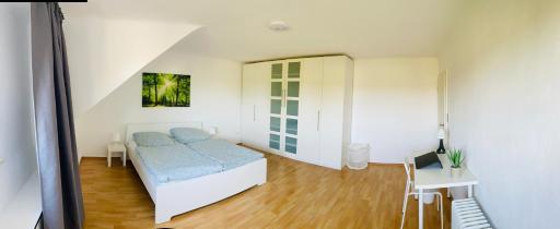 Ferienwohnung Auszeit im Illtal - Housity