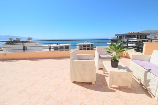 Afrimi Relax Apartments - Housity