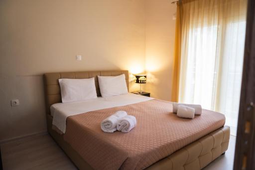 CENTRAL LUXURIOUS SUITE NEAR LIGHTHOUSE - Housity