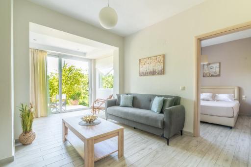 The Holiday House 1 - Housity
