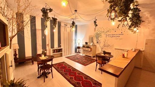 Casa Francigena - Housity