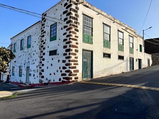 Viviendas vacacionales del Abuelo - Housity