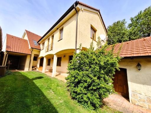 Penzión Villa Agnes - Housity