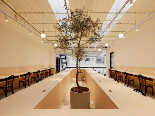 Hi Cozy International Youth Hostel East Nanjing Road & The Bund - Free Coffee and Gym - Hizvo