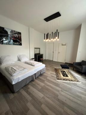 King David Garden - Housity