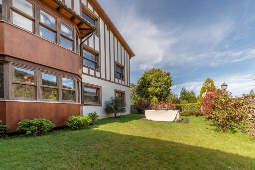 43A Nature with parking by Aston Rentals - Housity
