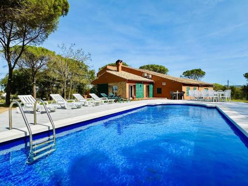Pins CostaBravaSi - Housity