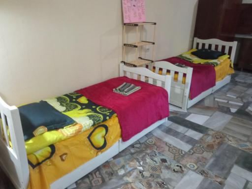 SWEETHOSTEL - Housity
