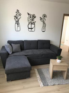 Apartman SLAVONIA 2 - Housity