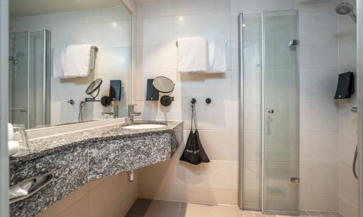 Travel Proud Thon Hotel Stavanger Forum - Housity