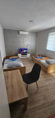 Apartmani Roki - Housity