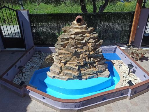 Lakkoma Holiday Home - Housity
