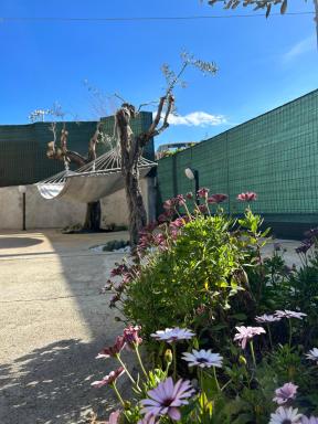 AGAS Exclusive Apartment - Housity