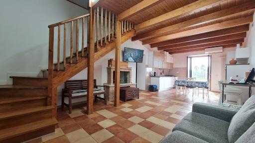 Casa di Anna - Housity