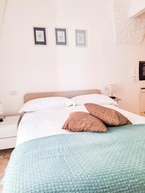 Intrecci B&B - Housity