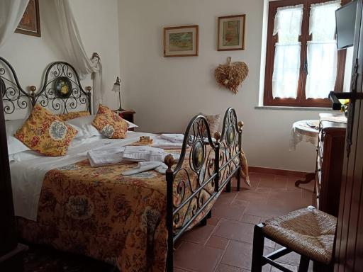 Bed And Breakfast Margherita - Housity