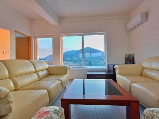 High Sky Apartments - Housity