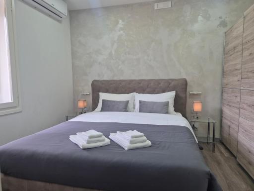 Apartment Udine - Housity