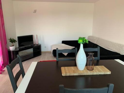 la maison bel air - Housity