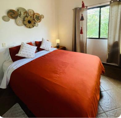 Tranquila Casa de Playa - Housity