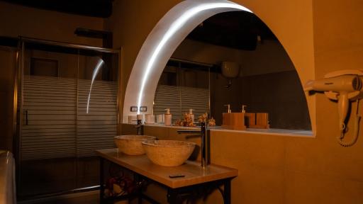 B&B da Carmela - Housity