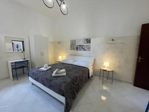 Casa Falù - Housity
