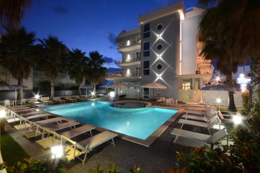 Kiara Residence - Housity