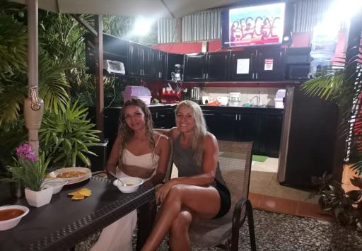 Eu's Place Puerto Viejo - Housity