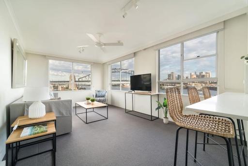 Harbourside #49 - Housity