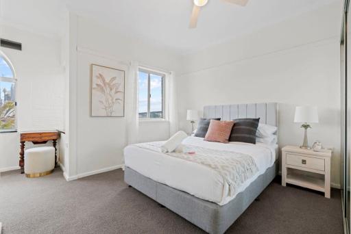 Lovely Apartment with Spectacular Views - Housity