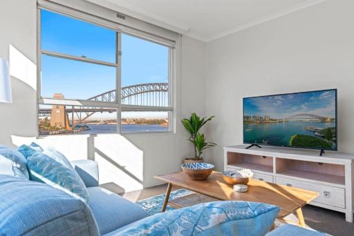 Harbourside #31 - Housity
