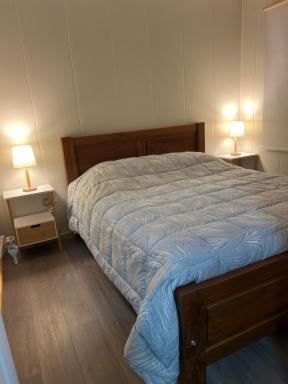 Pewma Apart Hotel - Housity