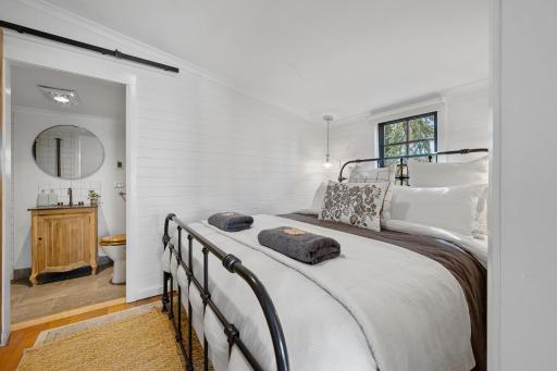 The Maid's Quarters at Tanglewood House, Sheffield - Housity