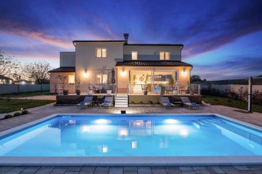 Villa Camelie - Housity
