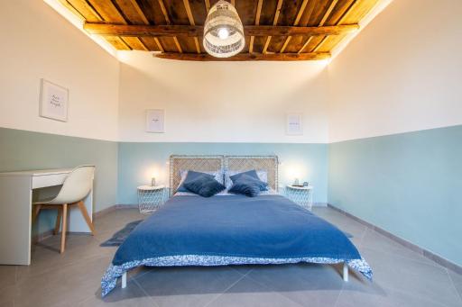 Via Camerina 3 - Housity
