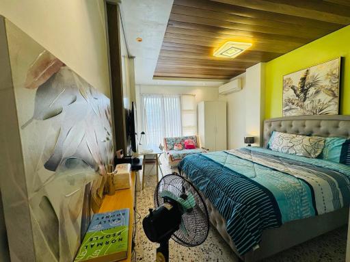 Amelia's Place - Housity
