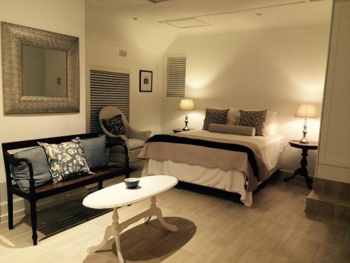 Si Si Studio - Housity
