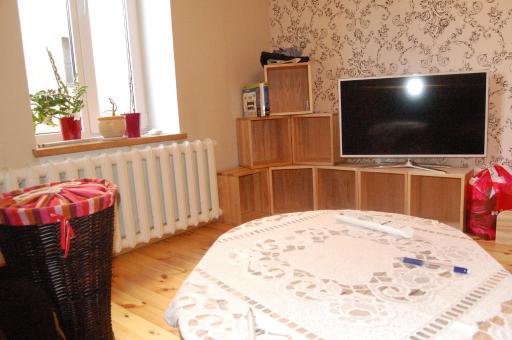 Marta Apartment - Housity